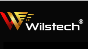 Wilstech Sdn Bhd