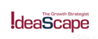 Ideascape Consulting Group Sdn Bhd
