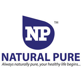 NP NATURAL PURE (M) SDN BHD