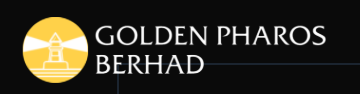 GOLDEN PHAROS BERHAD