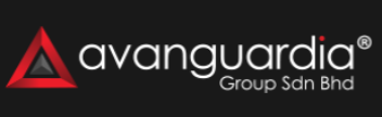 Avanguardia Group Sdn Bhd