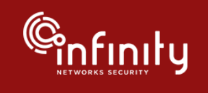 Infinity Networks Security Sdn Bhd