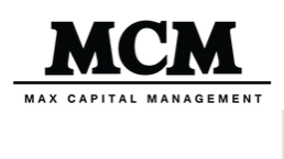 MCM Capital Management PLT