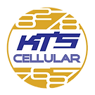 KTS Cellular SDN BHD
