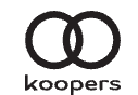 Koopers Distribution Sdn Bhd