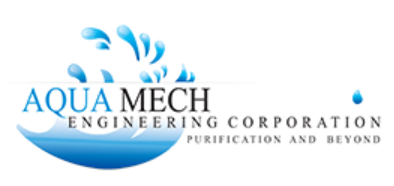 Aquamech Corporation Sdn Bhd
