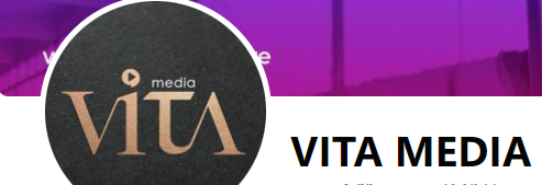 Vita Media Sdn Bhd