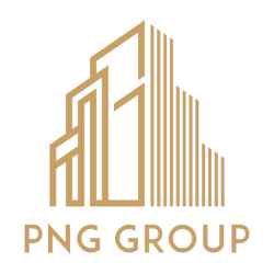 PNG Development Sdn Bhd