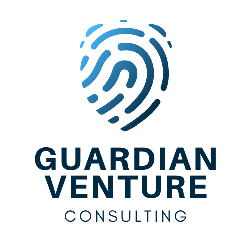 Guardian Venture