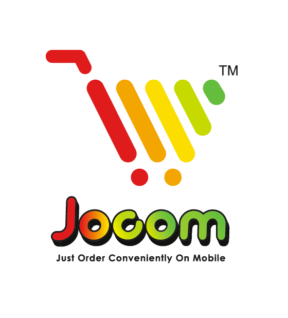 Jocom MShopping Sdn Bhd