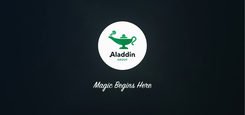 aladdin1-super-app-big-0