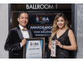star-outstanding-business-awards-soba-2018-small-0