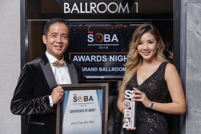 star-outstanding-business-awards-soba-2018-big-0