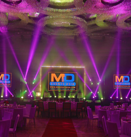 we-provide-the-highest-quality-of-event-activation-production-big-0