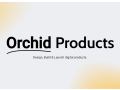 orchid-products-small-0