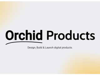 Orchid Products