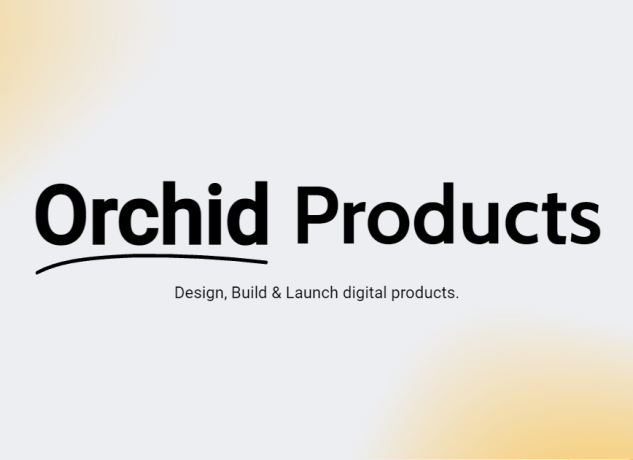 orchid-products-big-0