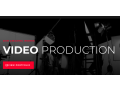 video-production-small-0