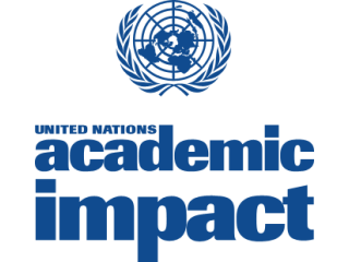 About the UN Academic Impact