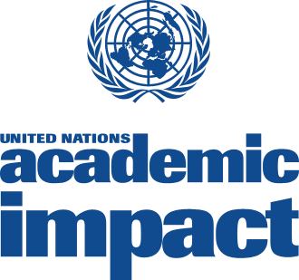 about-the-un-academic-impact-big-0