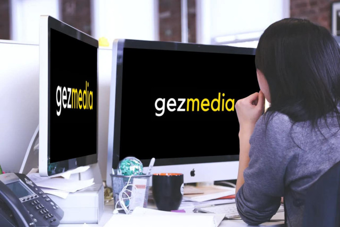 gezmedia-big-0