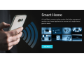 dr-smart-home-small-0