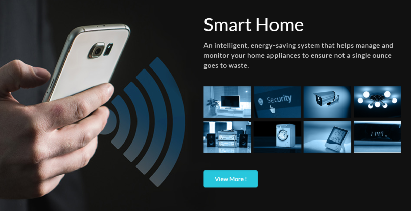 dr-smart-home-big-0